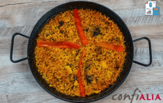 Como trabajar en equipo en el departamento contable