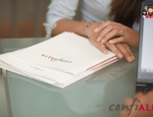 ACTUALIZACIÓN DE CUOTAS DE SEGURIDAD SOCIAL DE LOS TRABAJADORES AUTÓNOMOS – Confialia