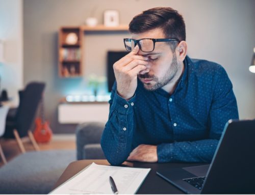 Nace un empresario, ideas de negocio