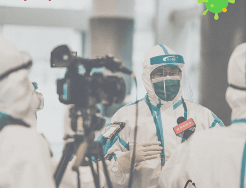 RDL 30/2020, 29 de septiembre, de medidas sociales en defensa del empleo