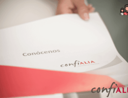 La TGSS cambia su criterio y permite que las altas en el RETA de los autónomos societarios se acojan a la tarifa plana.