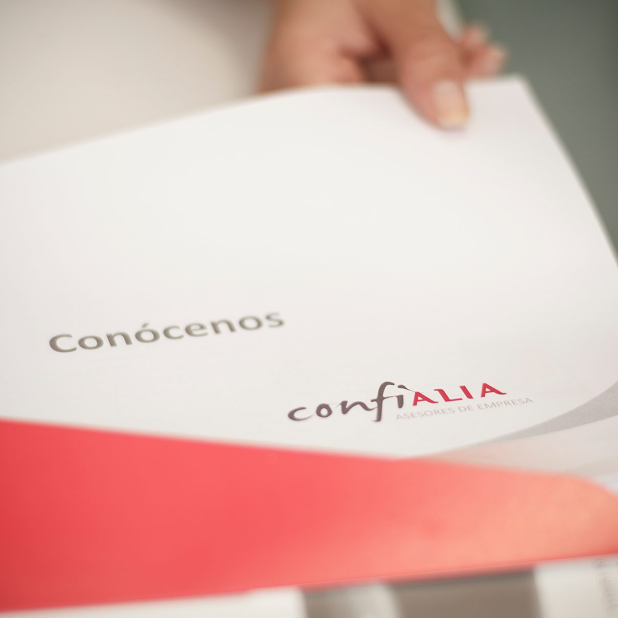 asesoria-fiscal-palma-de-mallorca