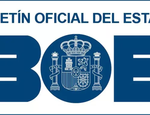 ASPECTOS FUNDAMENTALES DE LA REFORMA LABORAL 2022
