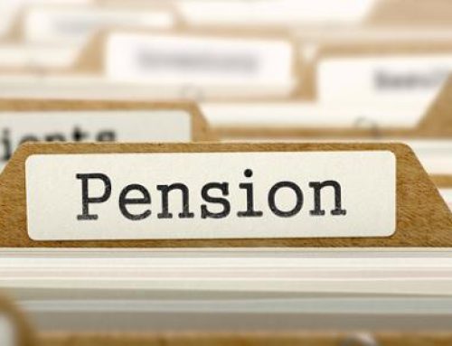 Calcula el coste de tu autónomo