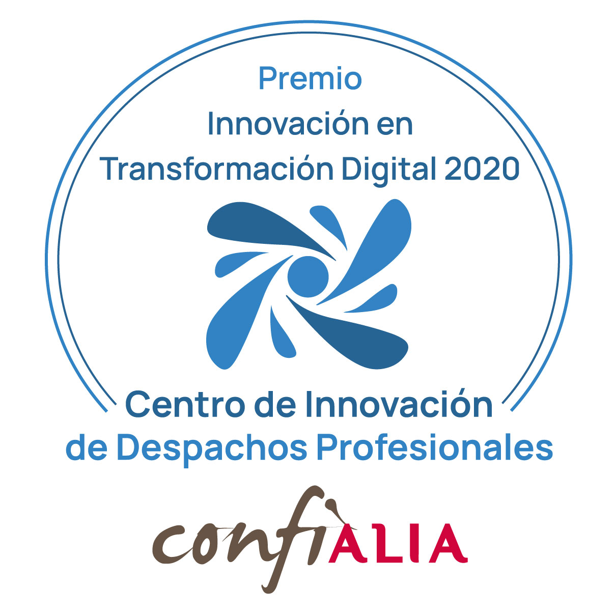 premio-innovación-de-despachos