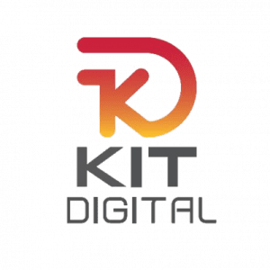 Kit Digital