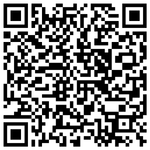 Código QR para Formulario Kit Digital