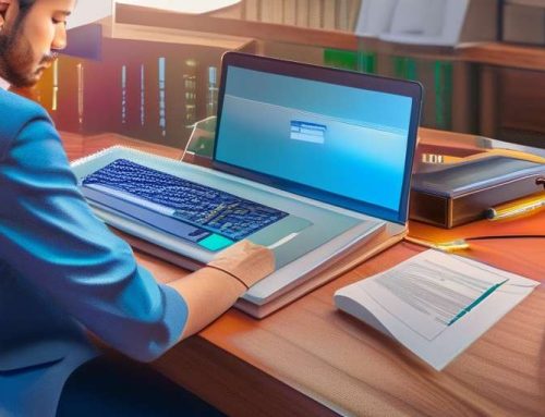 Modelo 303: Todo lo que necesitas saber sobre la autoliquidación del IVA
