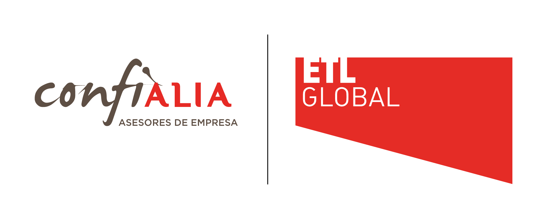Confialia Logo