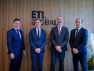 confialia-asefco-etlglobal